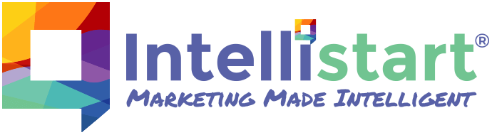 Intellistart Law Firm Marketing